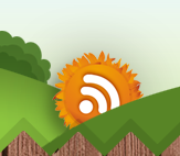 How To Get Rid of Slugs Rss